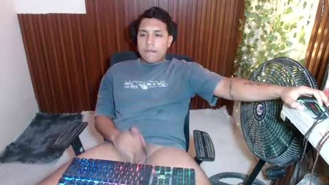 mateuspolla online show from 22, 5, 2026
