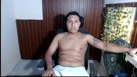 mateuspolla online show from 2, 6, 2026