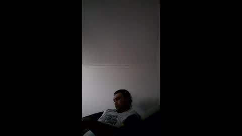 Snapshot of mateusz06544630 chatting on 29, 3, 2026 mateusz06544630 online show from 29, 3, 2026