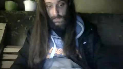 Snapshot of math0420 chatting on 3, 11, 2025 Mathias online show from 3, 11, 2025