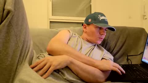 math huston online show from 20, 1, 2025