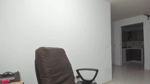 Matheus     online show from 26, 2, 2025