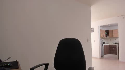 Snapshot of matheusbeard2 chatting on 16, 1, 2026 Matheus online show from 16, 1, 2026