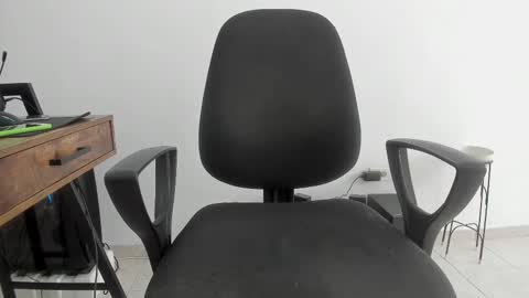 Snapshot of matheusbeard2 chatting on 7, 2, 2026 Matheus online show from 7, 2, 2026