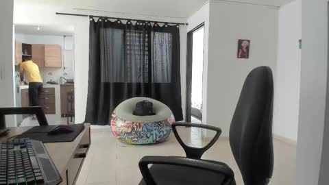 Snapshot of matheusbeard2 chatting on 11, 2, 2026 Matheus online show from 11, 2, 2026