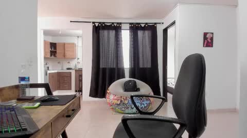 Snapshot of matheusbeard2 chatting on 12, 2, 2026 Matheus online show from 12, 2, 2026