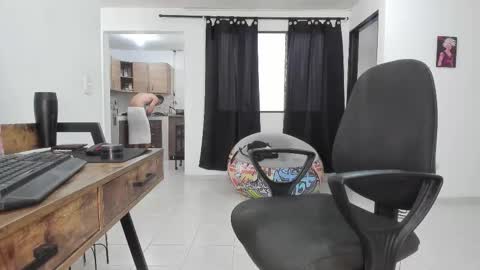 Snapshot of matheusbeard2 chatting on 18, 2, 2026 Matheus online show from 18, 2, 2026