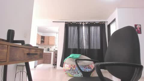 Snapshot of matheusbeard2 chatting on 3, 3, 2026 Matheus online show from 3, 3, 2026