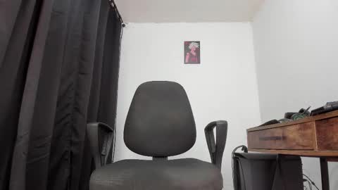 Snapshot of matheusbeard2 chatting on 14, 3, 2026 Matheus online show from 14, 3, 2026