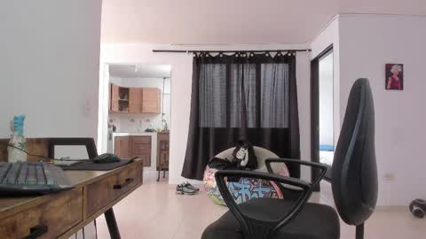 Snapshot of matheusbeard2 chatting on 26, 3, 2026 Matheus online show from 26, 3, 2026