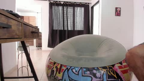 Snapshot of matheusbeard2 chatting on 30, 3, 2026 Matheus online show from 30, 3, 2026