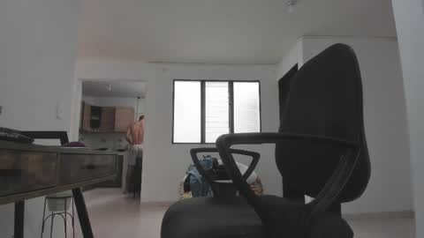 Snapshot of matheusbeard2 chatting on 7, 4, 2026 Matheus online show from 7, 4, 2026