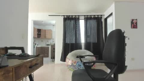 Snapshot of matheusbeard2 chatting on 12, 4, 2026 Matheus online show from 12, 4, 2026