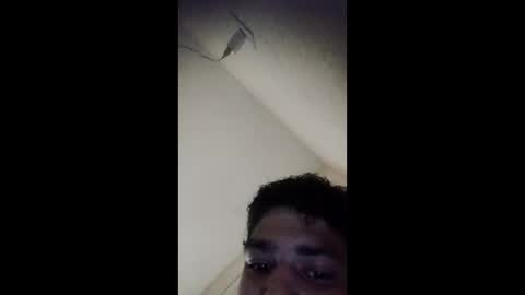 matheusitabunece57 online show from 3, 5, 2026