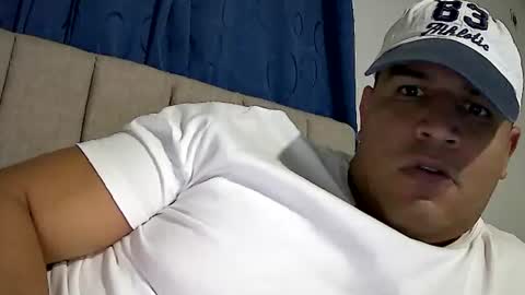 matheusrodriguez0 online show from 24, 7, 2026