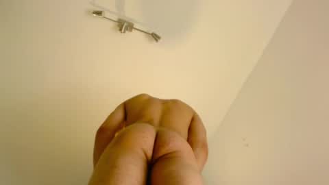 Snapshot of mathew444 chatting on 22, 1, 2025 STRURIBE ON INSTAGRAM online show from 22, 1, 2025