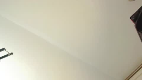 Snapshot of mathew444 chatting on 7, 2, 2025 STRURIBE ON INSTAGRAM online show from 7, 2, 2025