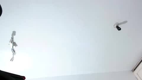 Snapshot of mathew444 chatting on 3, 3, 2025 STRURIBE ON INSTAGRAM online show from 3, 3, 2025