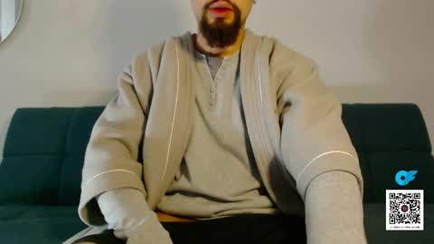 Snapshot of mathew444 chatting on 9, 9, 2025 STRURIBE ON INSTAGRAM online show from 9, 9, 2025