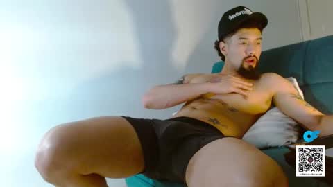 Snapshot of mathew444 chatting on 21, 9, 2025 STRURIBE ON INSTAGRAM online show from 21, 9, 2025