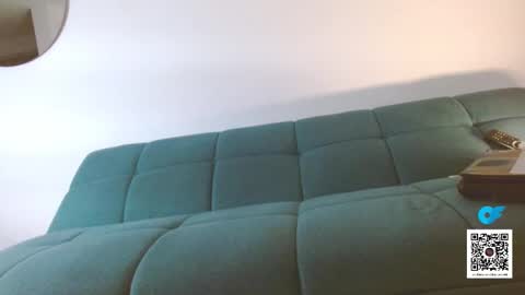 Snapshot of mathew444 chatting on 23, 9, 2025 STRURIBE ON INSTAGRAM online show from 23, 9, 2025