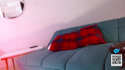 Snapshot of mathew444 chatting on 2, 10, 2025 STRURIBE ON INSTAGRAM online show from 2, 10, 2025