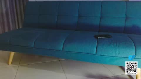 Snapshot of mathew444 chatting on 6, 10, 2025 STRURIBE ON INSTAGRAM online show from 6, 10, 2025