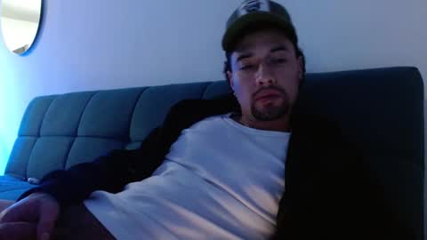 Snapshot of mathew444 chatting on 20, 2, 2026 STRURIBE ON INSTAGRAM online show from 20, 2, 2026