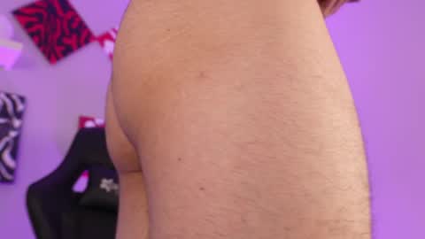 Snapshot of mathew_conelly chatting on 28, 5, 2026 Matt online show from 28, 5, 2026