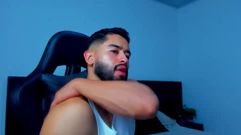 Mathew Flintt  online show from 15, 1, 2026