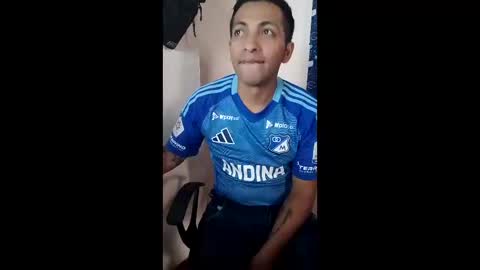 mathew_sexboy online show from 17, 3, 2026