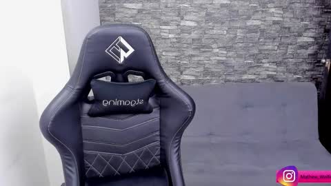 Mathew Independent model online show from 12, 1, 2026