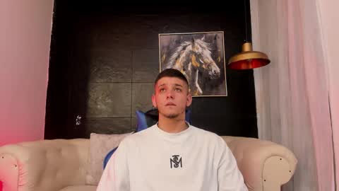 mathewboy2 online show from 23, 9, 2025