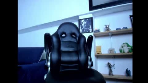 Teo online show from 30, 1, 2025