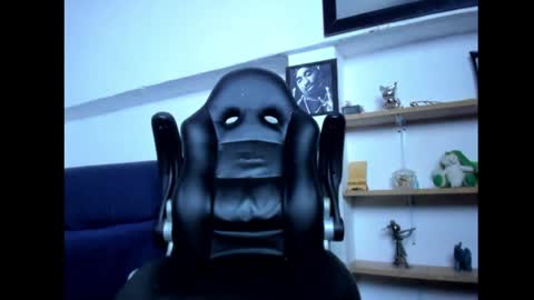 Teo online show from 31, 1, 2025