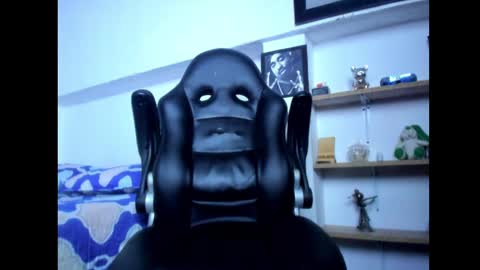 Teo online show from 9, 2, 2025