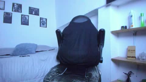 Teo online show from 30, 3, 2026