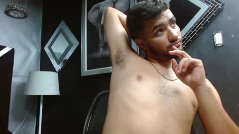 Mathews online show from 24, 12, 2024