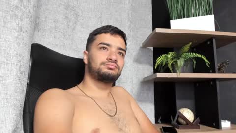 Mathews online show from 20, 1, 2025