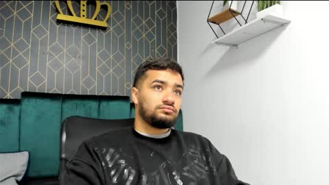 Mathews online show from 18, 2, 2026