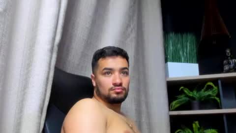 Snapshot of mathews_colton1 chatting on 6, 6, 2026 Mathews online show from 6, 6, 2026