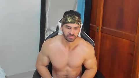 mathews_smith online show from 13, 2, 2026