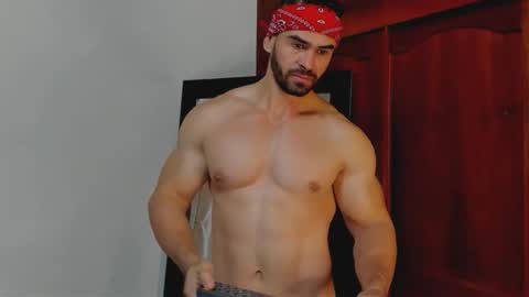 Snapshot of mathews_smith chatting on 11, 3, 2026 mathews_smith online show from 11, 3, 2026