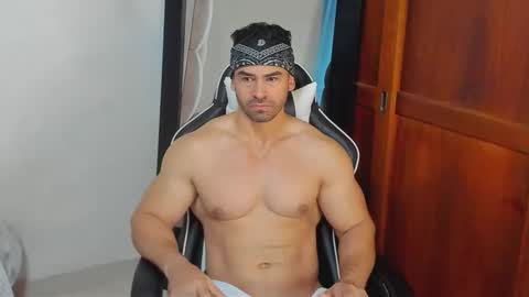 Snapshot of mathews_smith chatting on 15, 3, 2026 mathews_smith online show from 15, 3, 2026