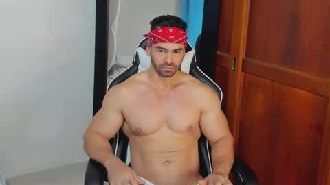 Snapshot of mathews_smith chatting on 20, 3, 2026 mathews_smith online show from 20, 3, 2026