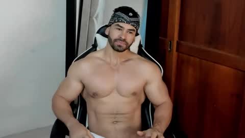 Snapshot of mathews_smith chatting on 29, 3, 2026 mathews_smith online show from 29, 3, 2026