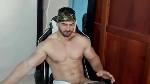 Snapshot of mathews_smith chatting on 30, 3, 2026 mathews_smith online show from 30, 3, 2026