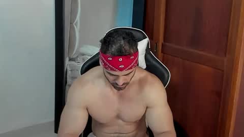 Snapshot of mathews_smith chatting on 3, 4, 2026 mathews_smith online show from 3, 4, 2026