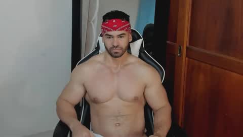 Snapshot of mathews_smith chatting on 14, 4, 2026 mathews_smith online show from 14, 4, 2026