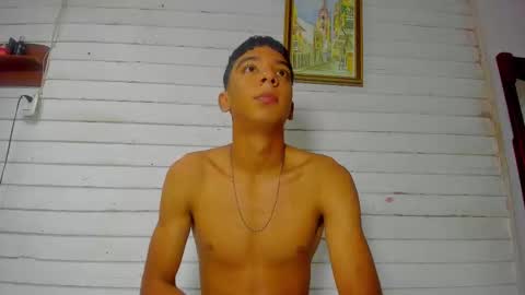 Snapshot of mathias_fernandez_ chatting on 29, 1, 2025 Mathias Fernandez online show from 29, 1, 2025